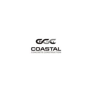 Logo Design by INDIAN_Ashok for this project | Design: #17847463