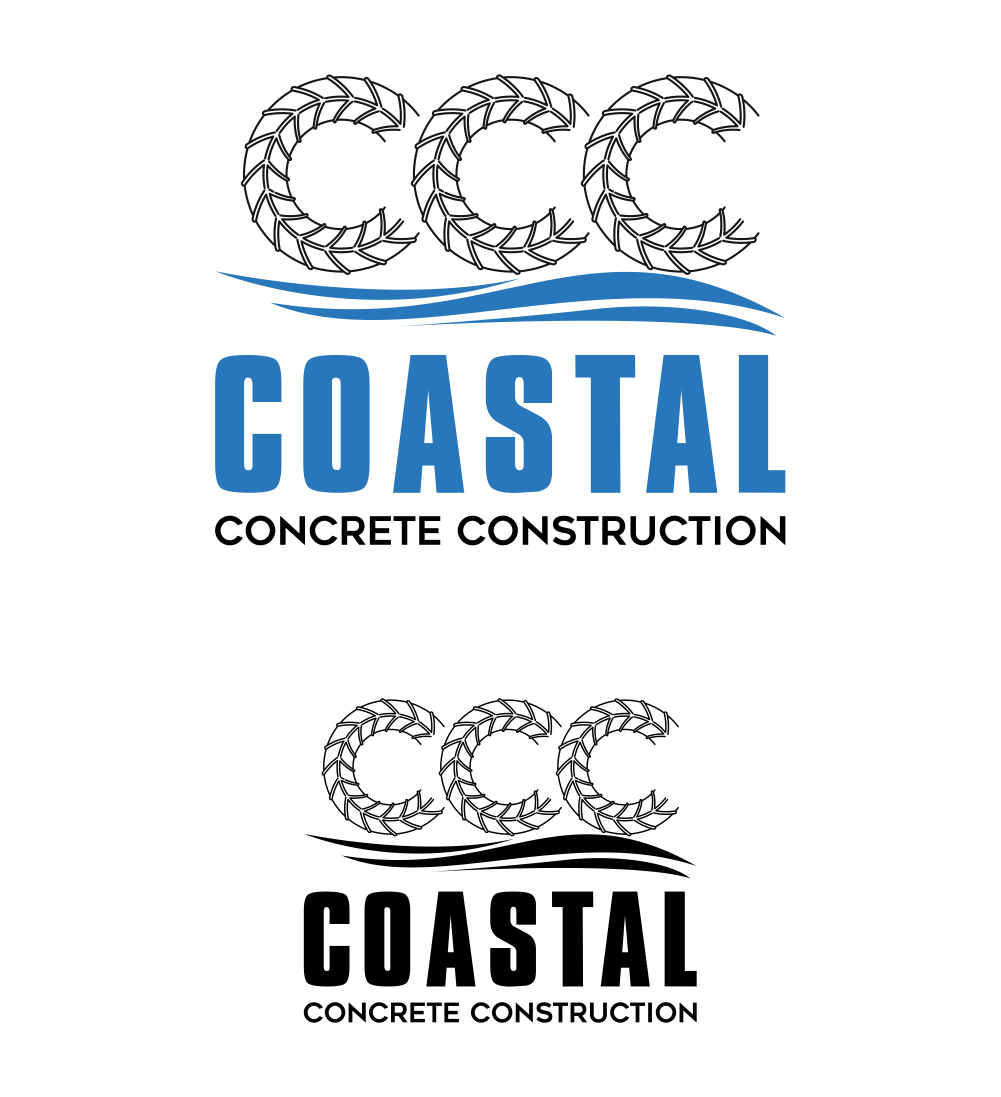 Logo Design by moisesf for this project | Design #17940658