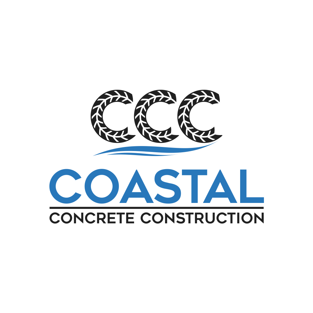 Logo Design by moisesf for this project | Design #17946495