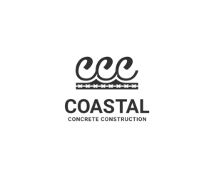 Logo Design by ArpitM for this project | Design: #17853911