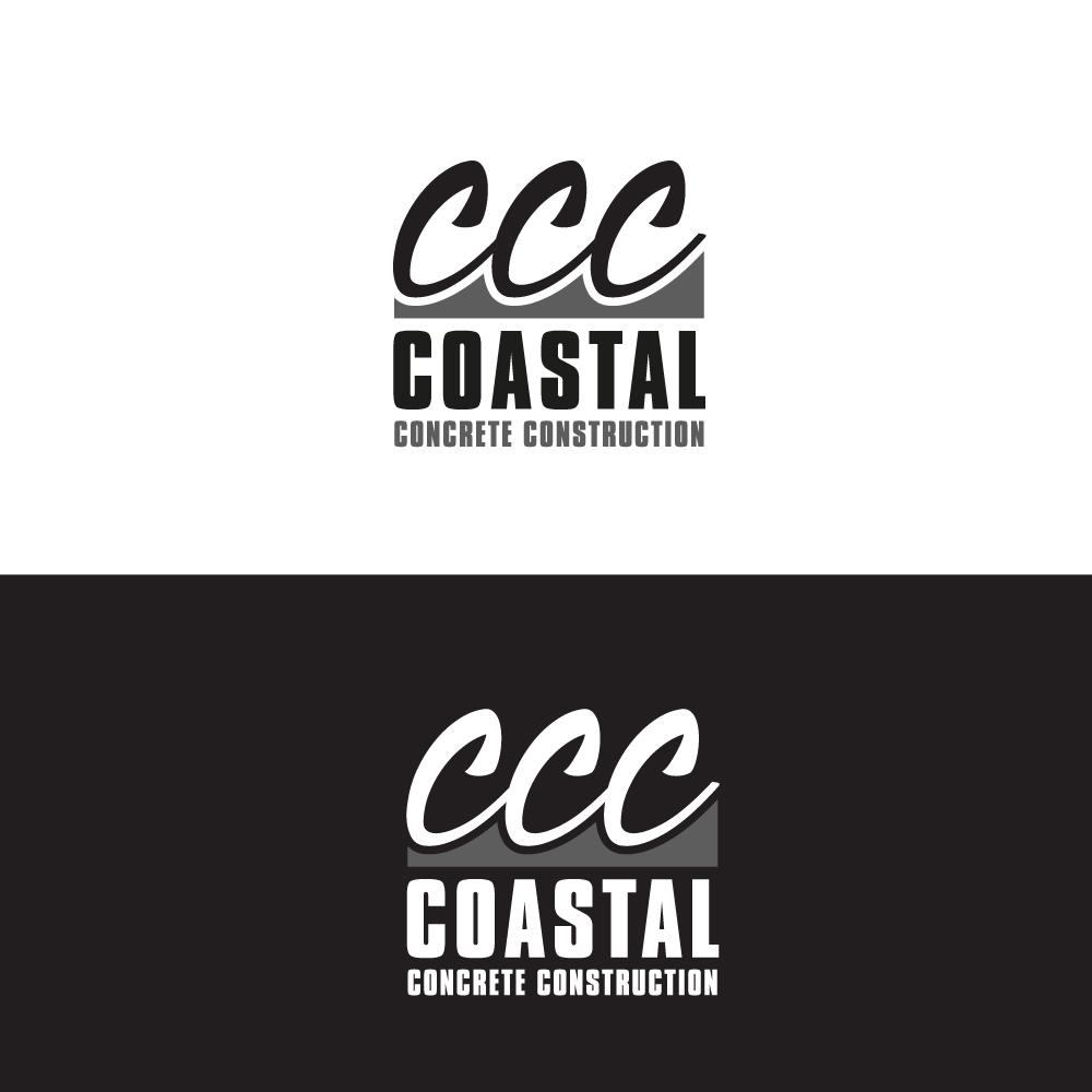 Logo Design by Sujit Banerjee for this project | Design #17848803