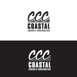 Logo Design by Sujit Banerjee for this project | Design #17848803