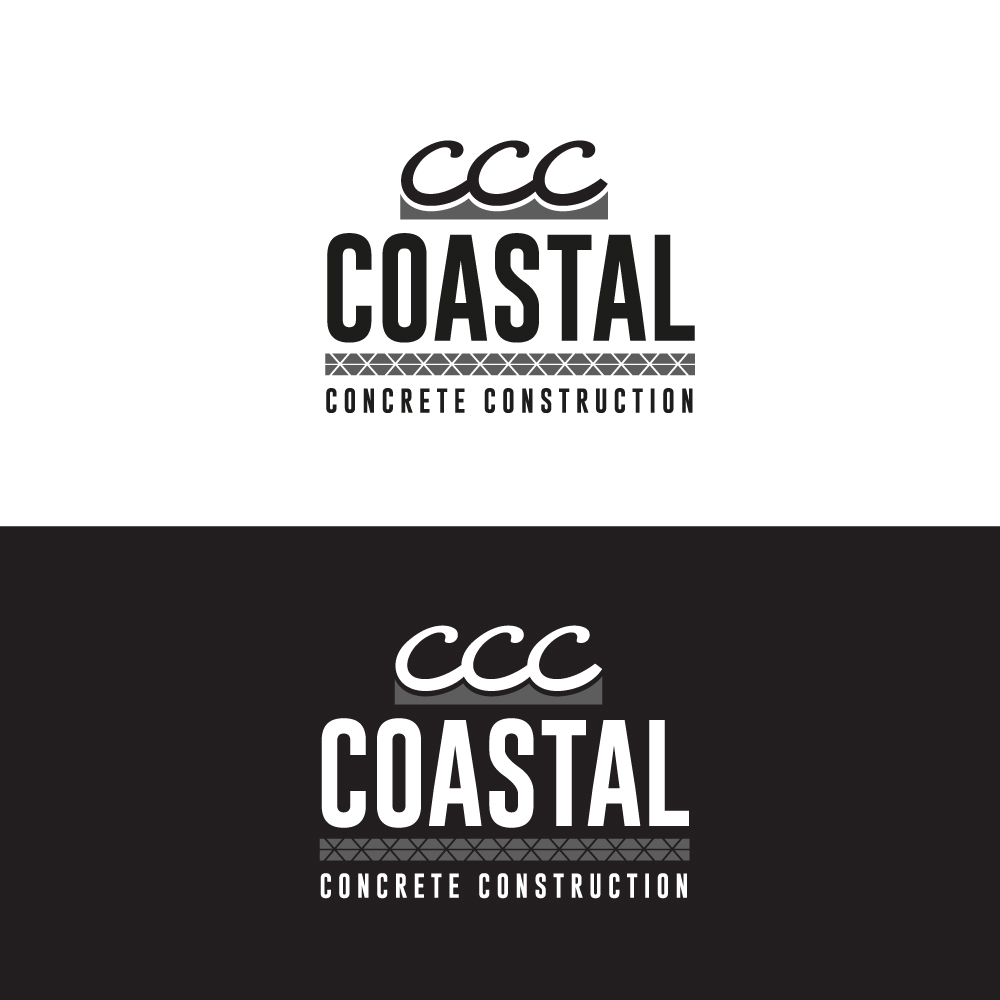 Diseño de Logo por Sujit Banerjee para este proyecto | Diseño #17848804