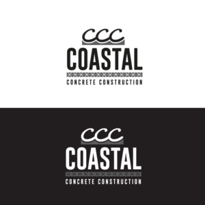 Logo Design by Sujit Banerjee for this project | Design: #17848804