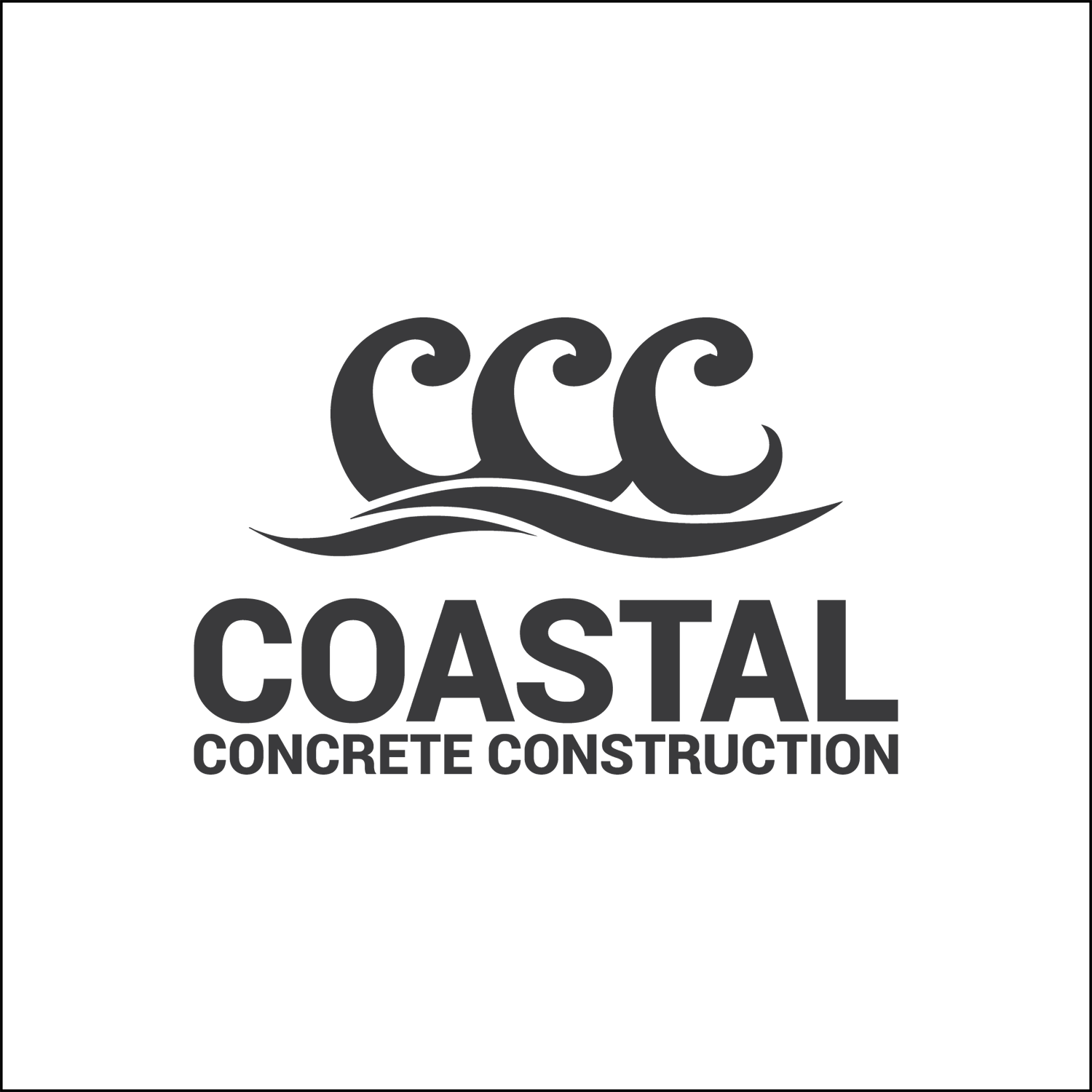 Logo Design by iqbalkabir for this project | Design #17861104