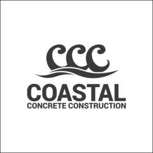 Logo Design by iqbalkabir for this project | Design: #17861104