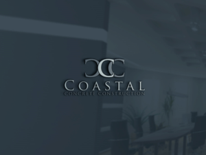 Logo Design by graphic mind