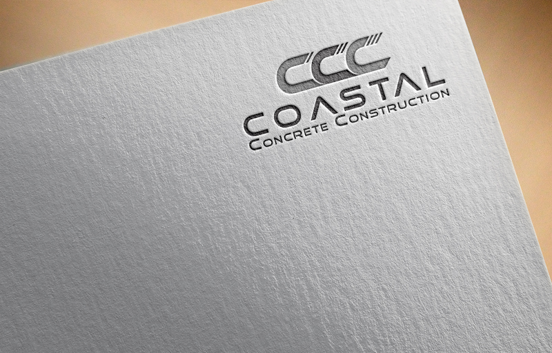 Logo Design by graphic mind for this project | Design #17856701