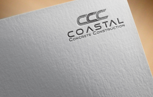 Logo Design by graphic mind for this project | Design: #17856701