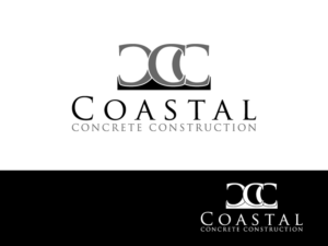 Logo Design by graphic mind for this project | Design: #17856818