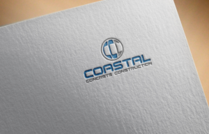 Logo Design by skyDesignbox for this project | Design: #17862683