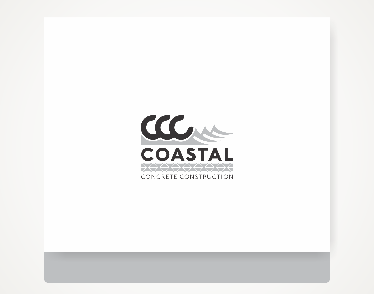 Logo Design by Savana for this project | Design #17857370