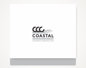 Logo Design by Savana for this project | Design: #17857370