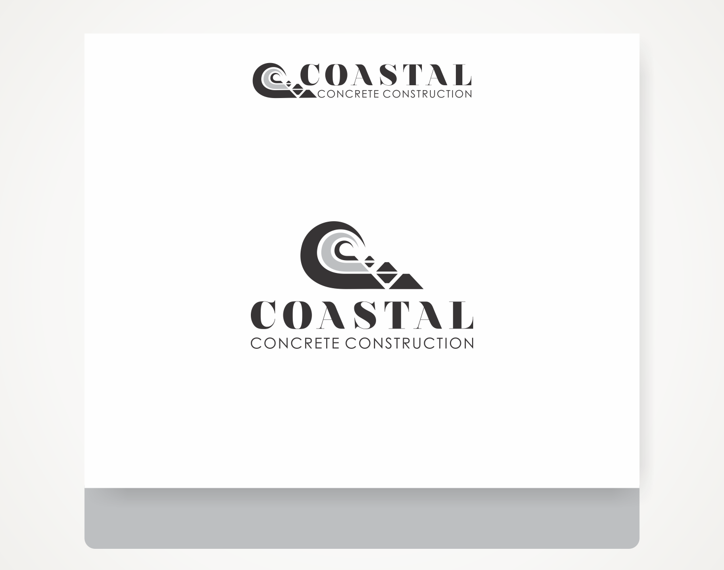 Diseño de Logo por Savana para este proyecto | Diseño #17857371