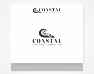Logo Design by Savana for this project | Design: #17857371