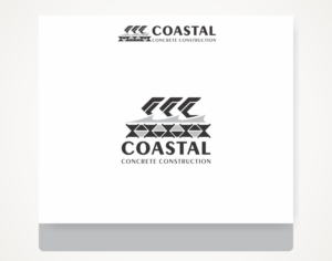 Logo Design by Savana for this project | Design: #17857372