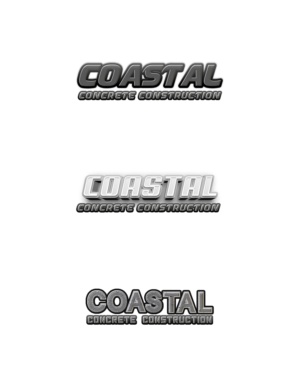 Logo Design by Club Flyer Studios