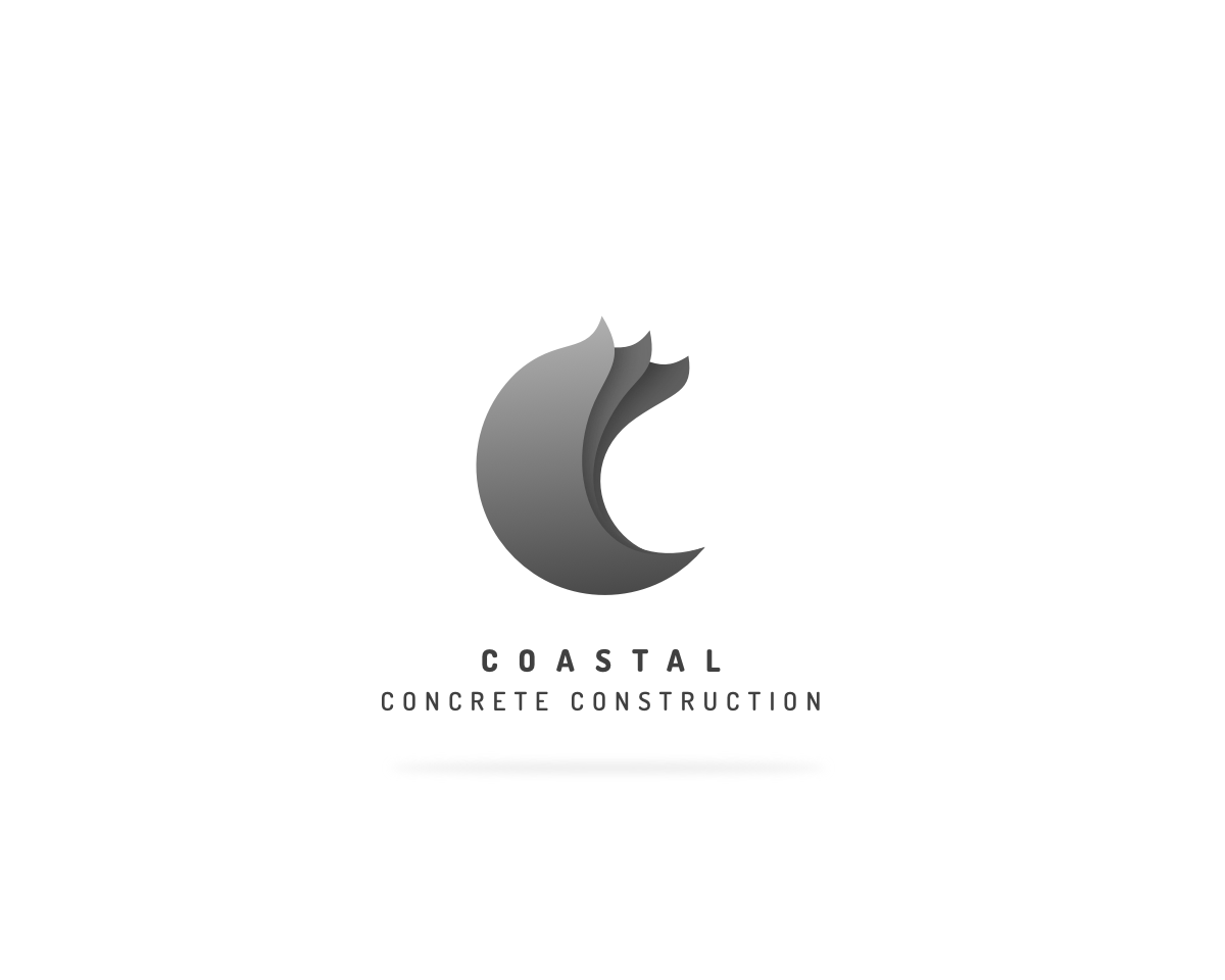 Design de Logo par Nilesh R Kikani pour ce projet | Design #17849442