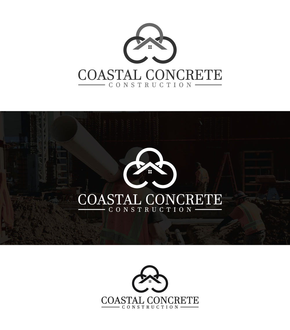 Logo Design by johnnyblackman for this project | Design #17861407