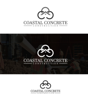 Logo Design by johnnyblackman for this project | Design: #17861407