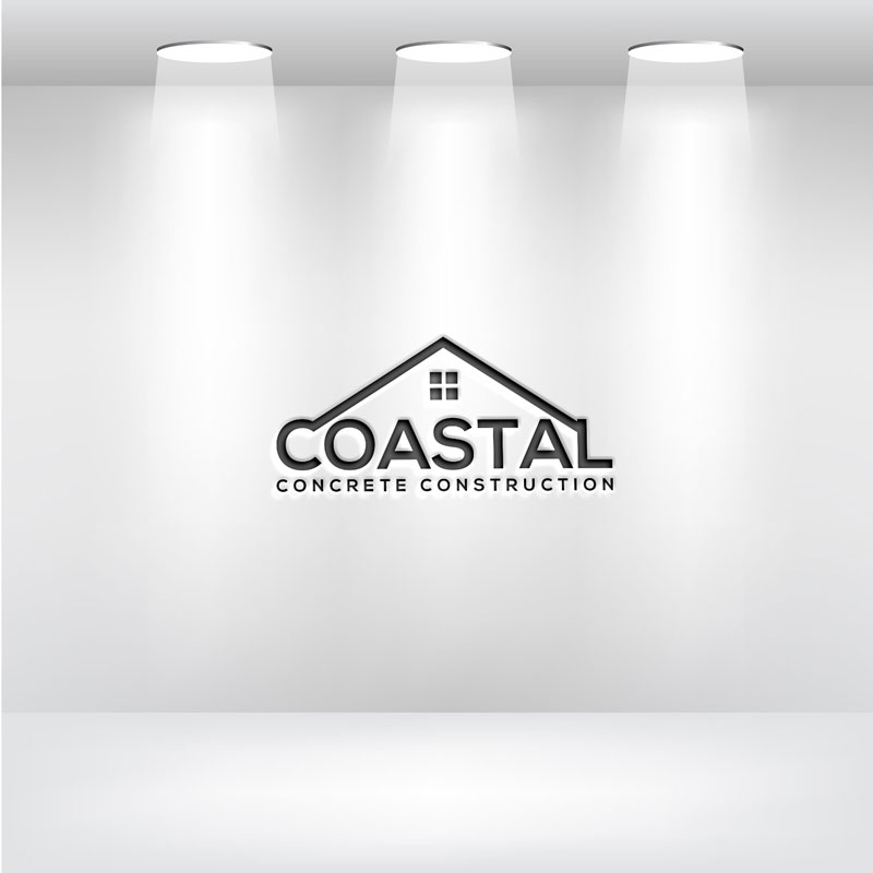 Logo Design by Thomas00 for this project | Design #17854378