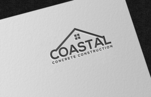 Logo Design by Thomas00 for this project | Design: #17854381