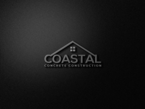 Logo Design by Thomas00 for this project | Design: #17854383