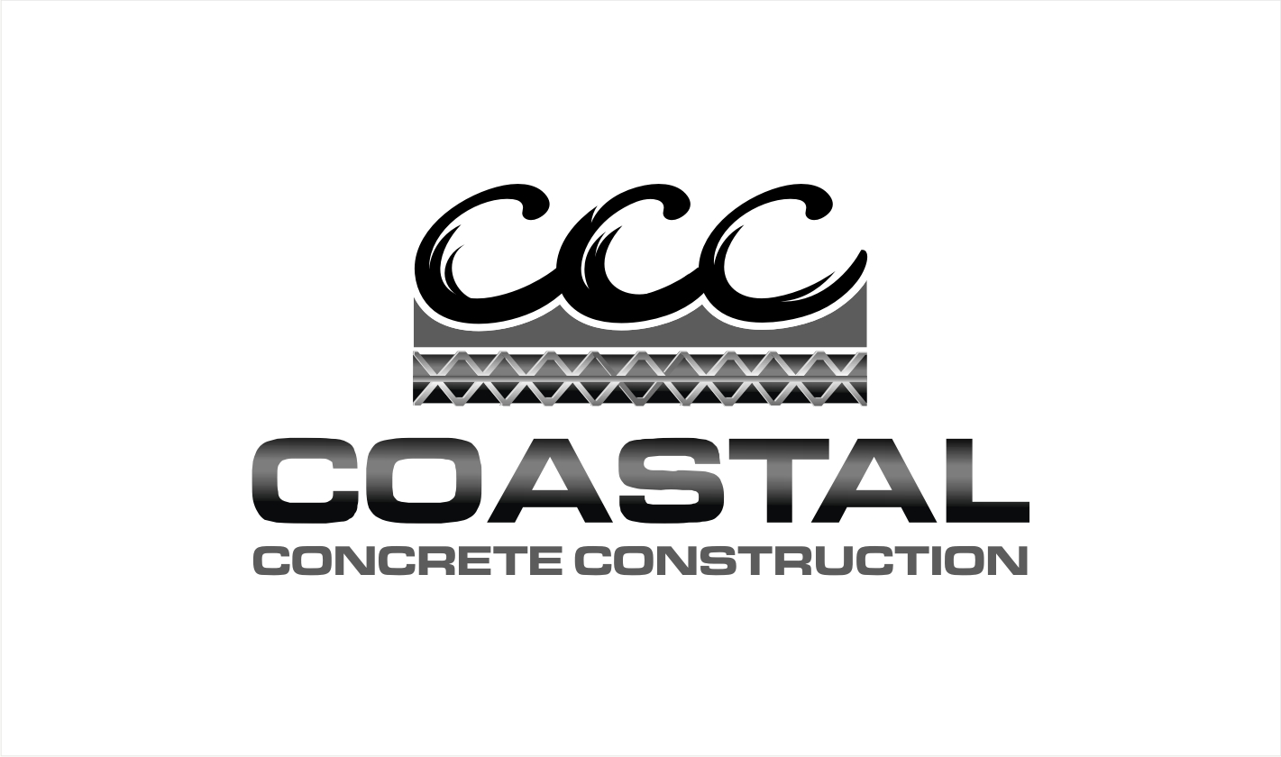 Logo Design by Soul Light for this project | Design #17846483