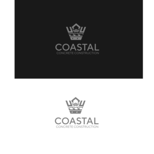 Logo Design by creativegen