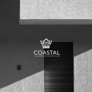 Logo Design by creativegen for this project | Design: #17941063