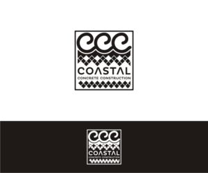Logo Design by tri_ratna_wati for this project | Design #17870709