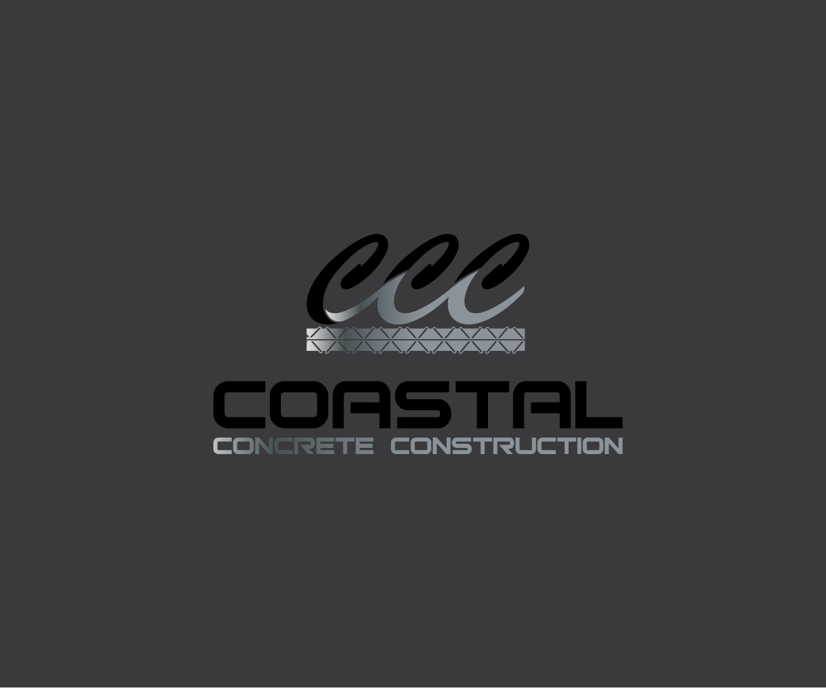 Logo Design by RHD for this project | Design #17859255