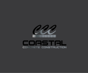 Logo Design by RHD for this project | Design: #17859255