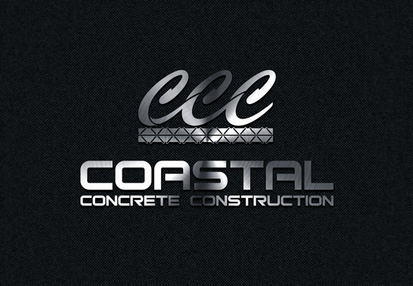 Logo Design by RHD for this project | Design #17859256