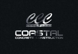 Logo Design by RHD for this project | Design: #17859256