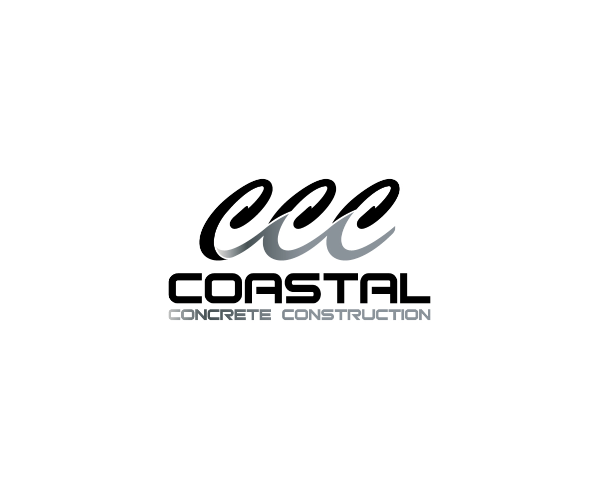 Logo Design by RHD for this project | Design #17859258