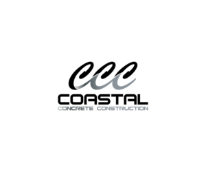 Logo Design by RHD for this project | Design: #17859258