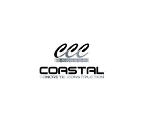 Logo Design by RHD for this project | Design: #17859259