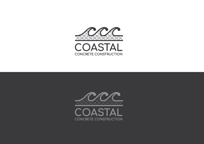 Logo Design by knightin for this project | Design #17859563