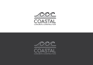 Logo Design by knightin for this project | Design: #17859563