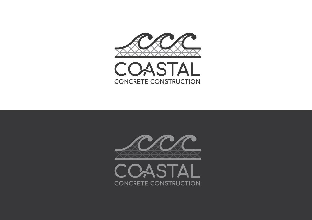 Logo Design by knightin for this project | Design #17860050