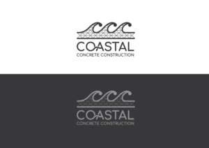 Logo Design by knightin