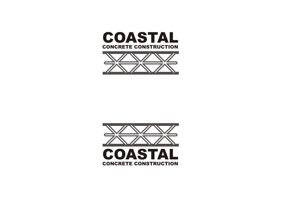 Logo Design by RetnoHandayaniDESIGNS for this project | Design #17926876