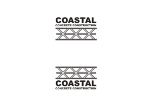 Logo Design by RetnoHandayaniDESIGNS for this project | Design: #17926876