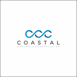 Logo Design by NeroDesign for this project | Design #17850616