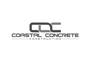 Logo Design by imyounuspathan 2 for this project | Design: #17847798