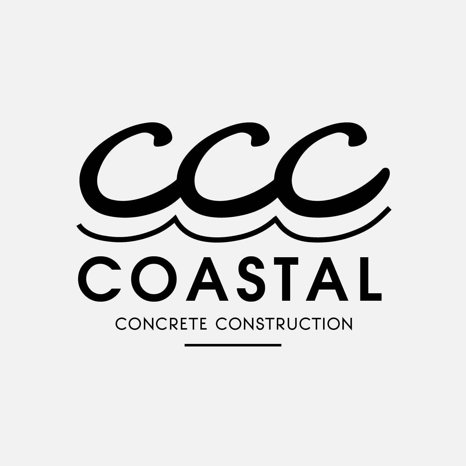 Logo Design by des8ner for this project | Design #17850587