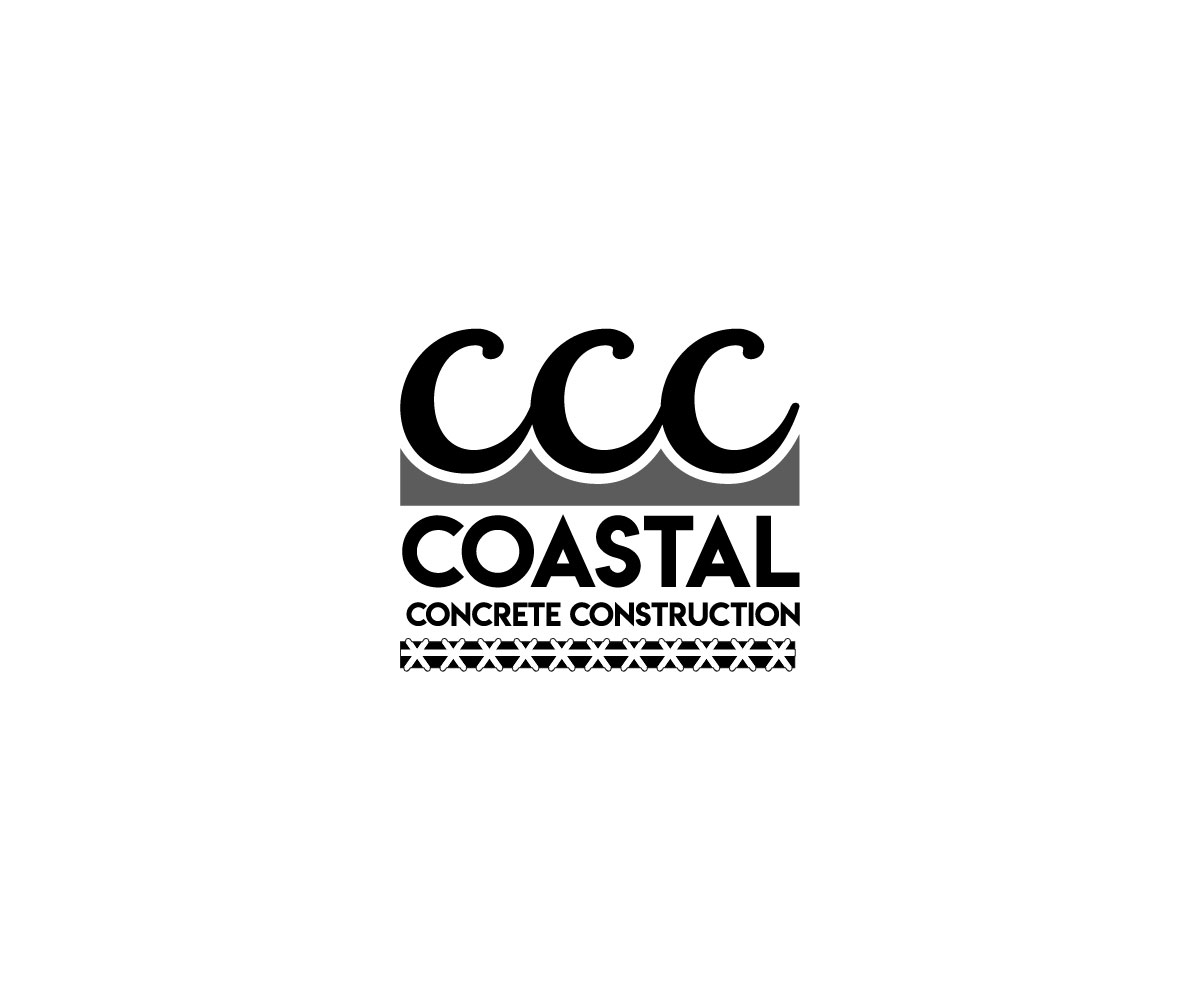Logo Design by Boon for this project | Design #17845528