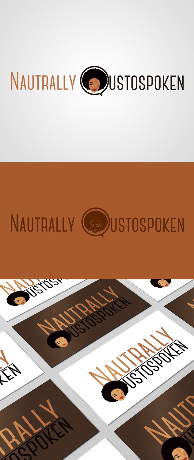 Design de Podcast par yganess pour Alluring Aries | Design #17978171