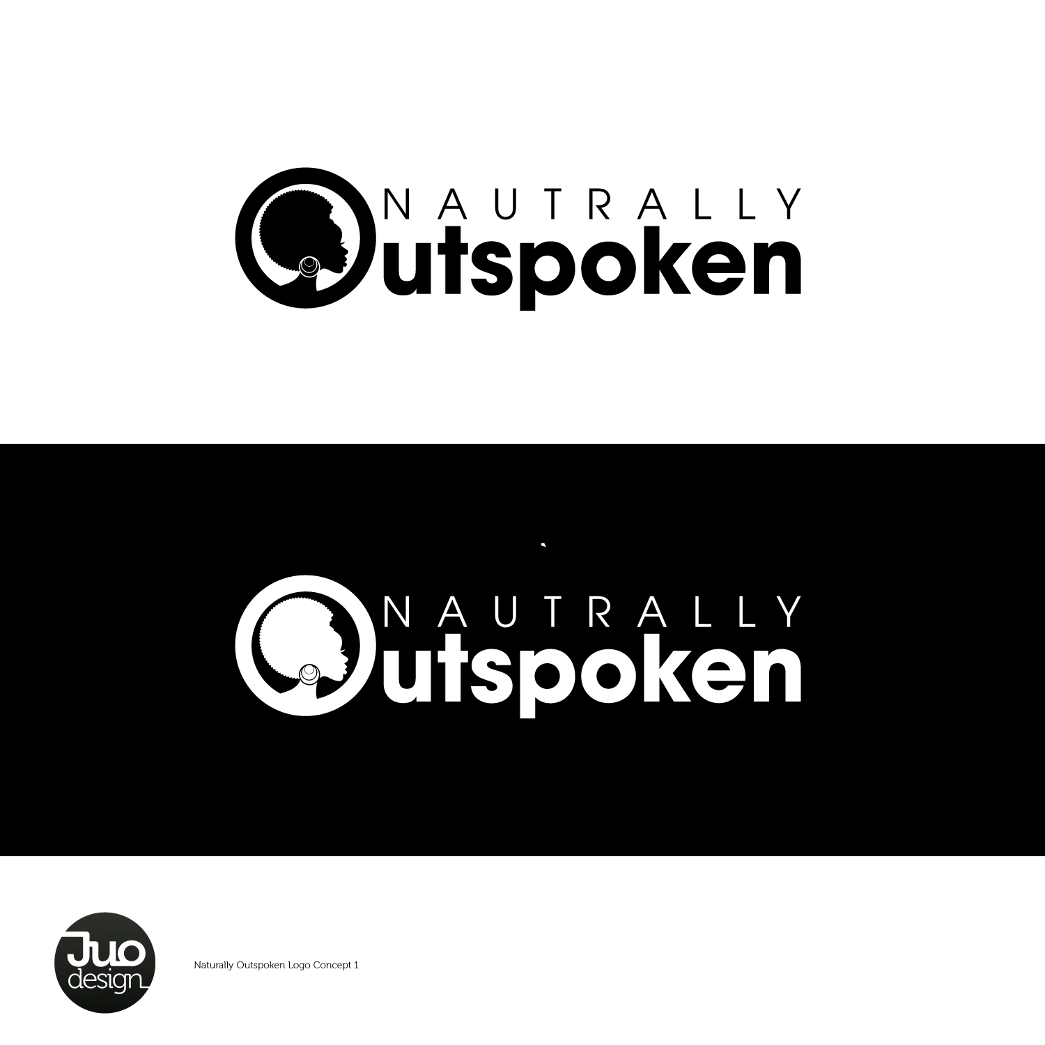 Design de Podcast par JUO Design pour Alluring Aries | Design #17919155